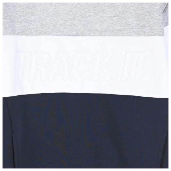 Energiers Παιδικές φόρμες σετ